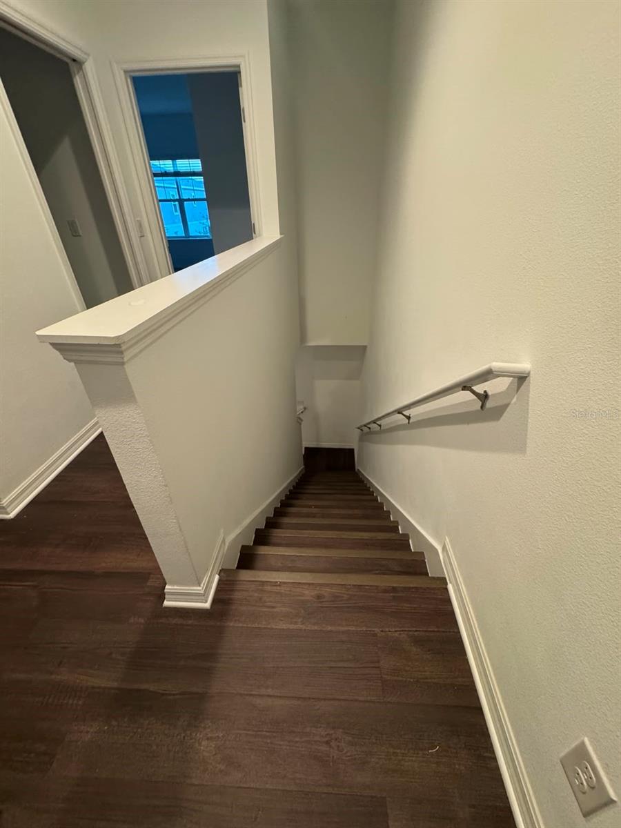WINDING BAY PH 2 - Residential