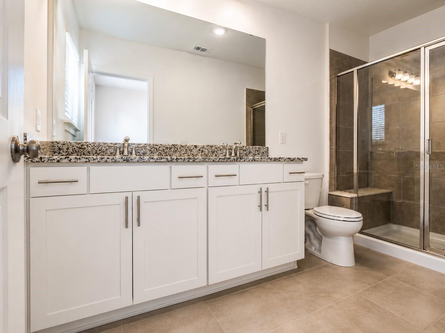 WINDING BAY PH 2 - Residential