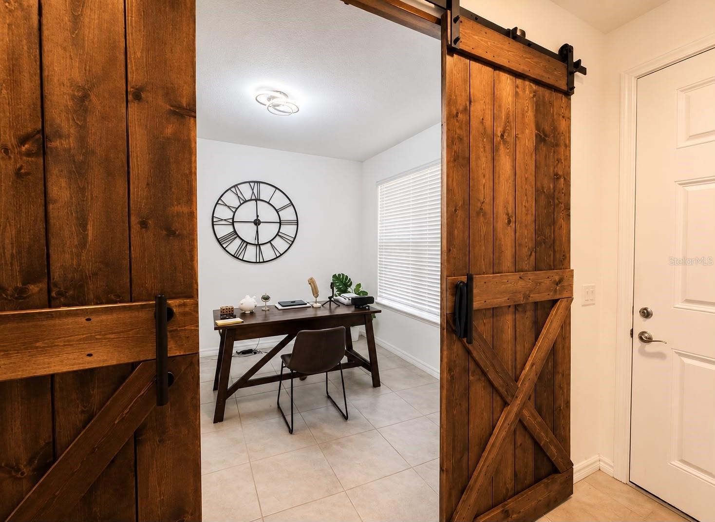 WINDING BAY PH 2 - Residential