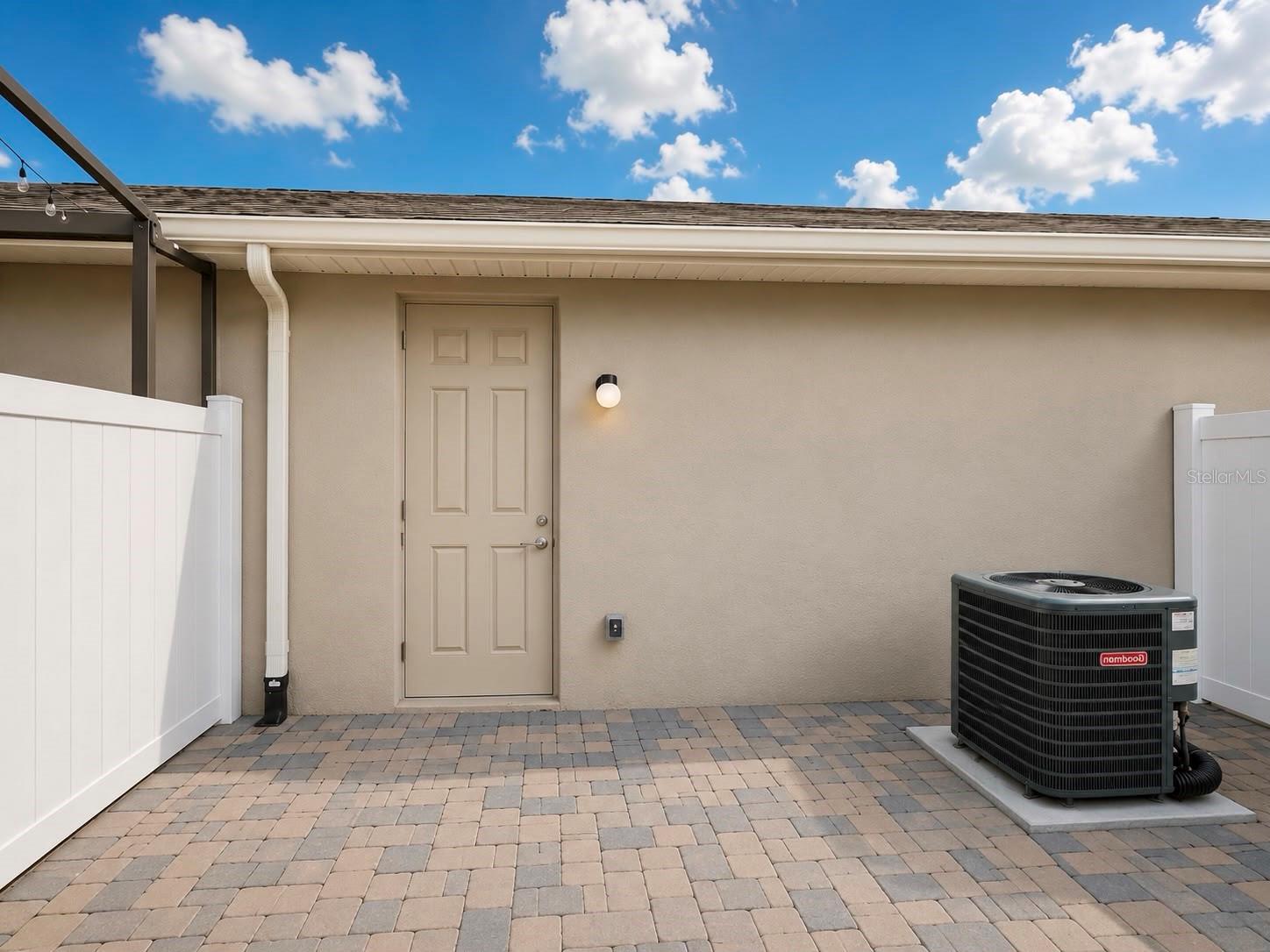 WINDING BAY PH 2 - Residential