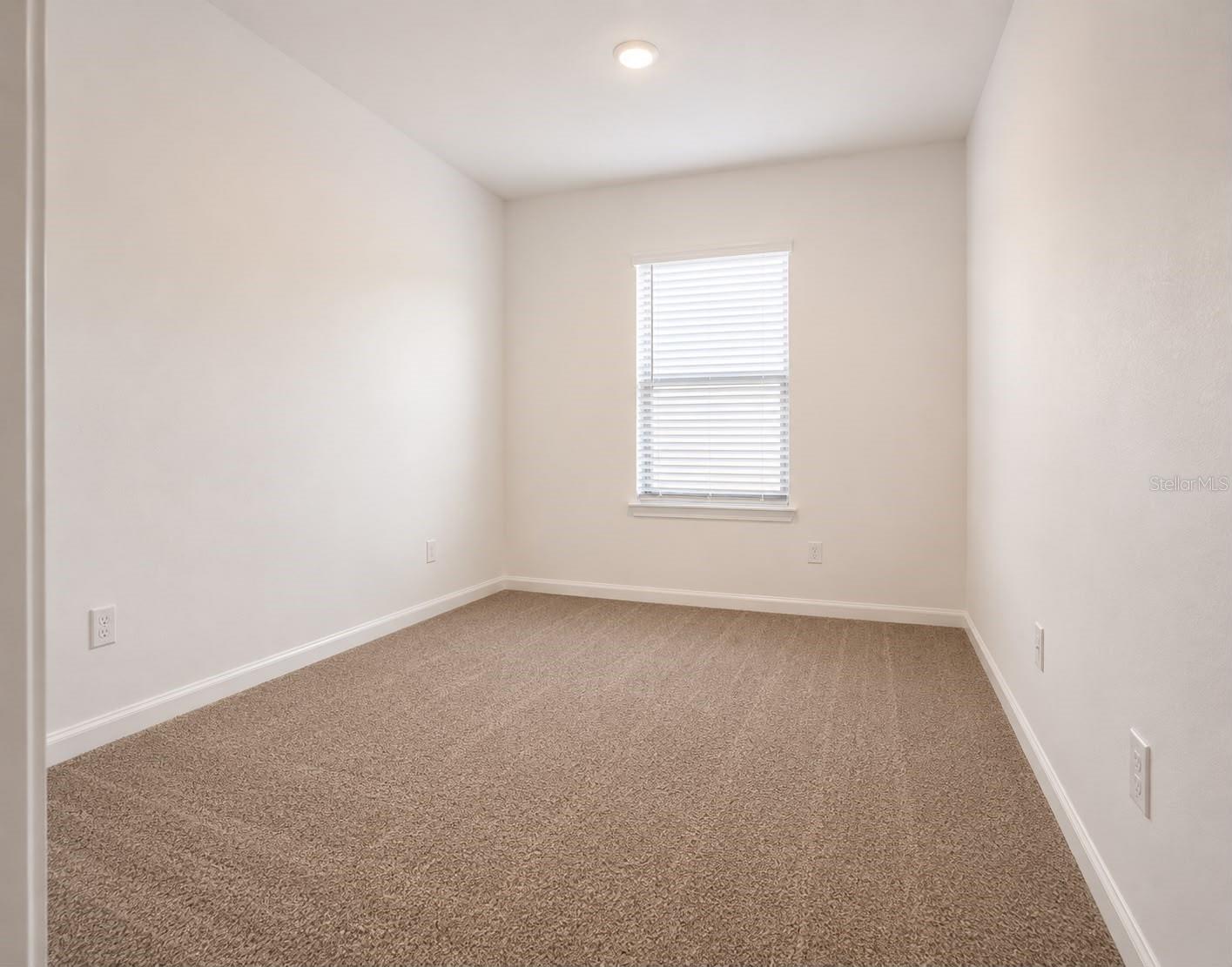 WINDING BAY PH 2 - Residential