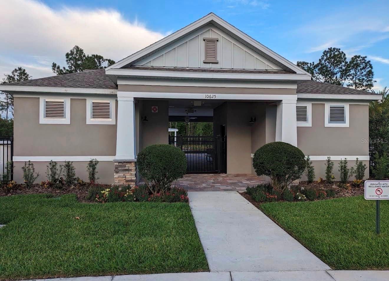 WINDING BAY PH 2 - Residential