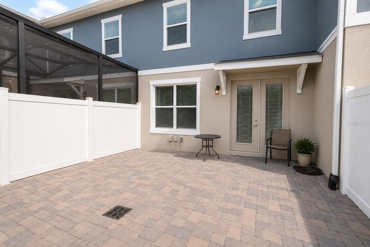 WINDING BAY PH 2 - Residential