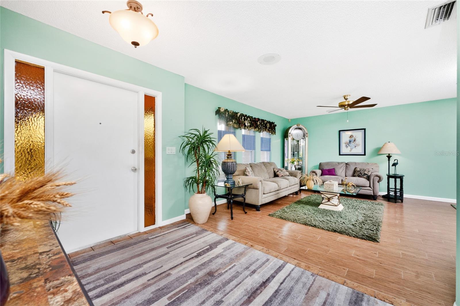 PORT CHARLOTTE SEC 020 - Residential
