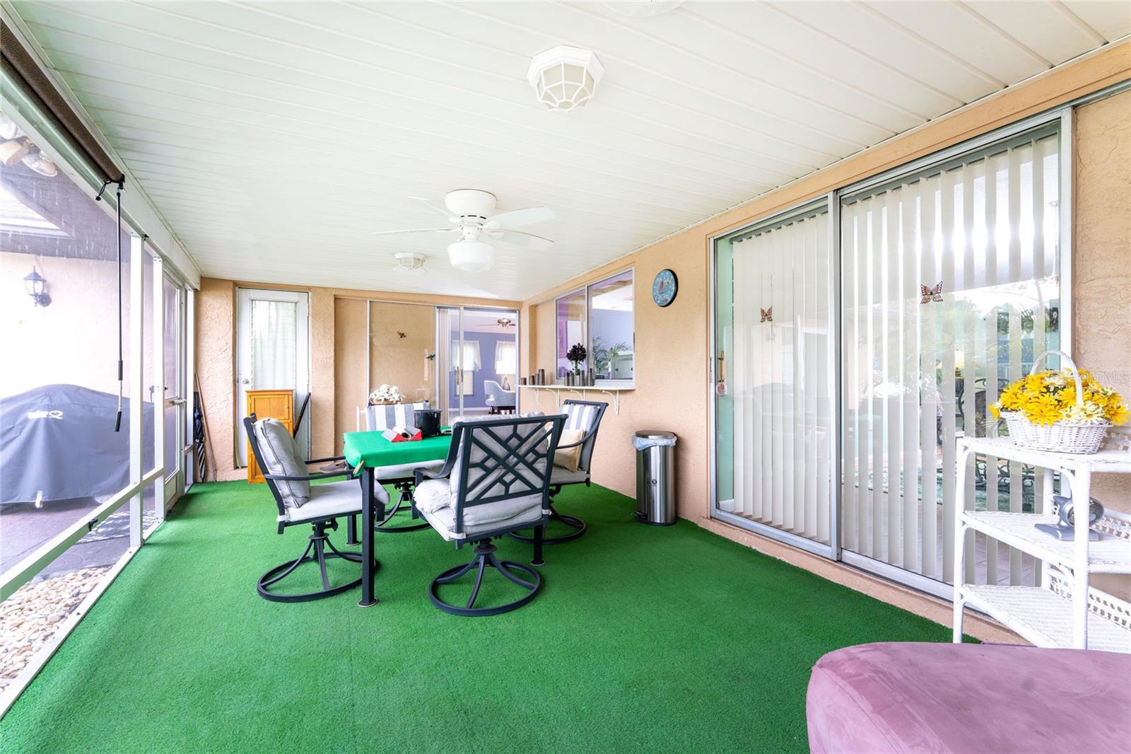 PORT CHARLOTTE SEC 020 - Residential