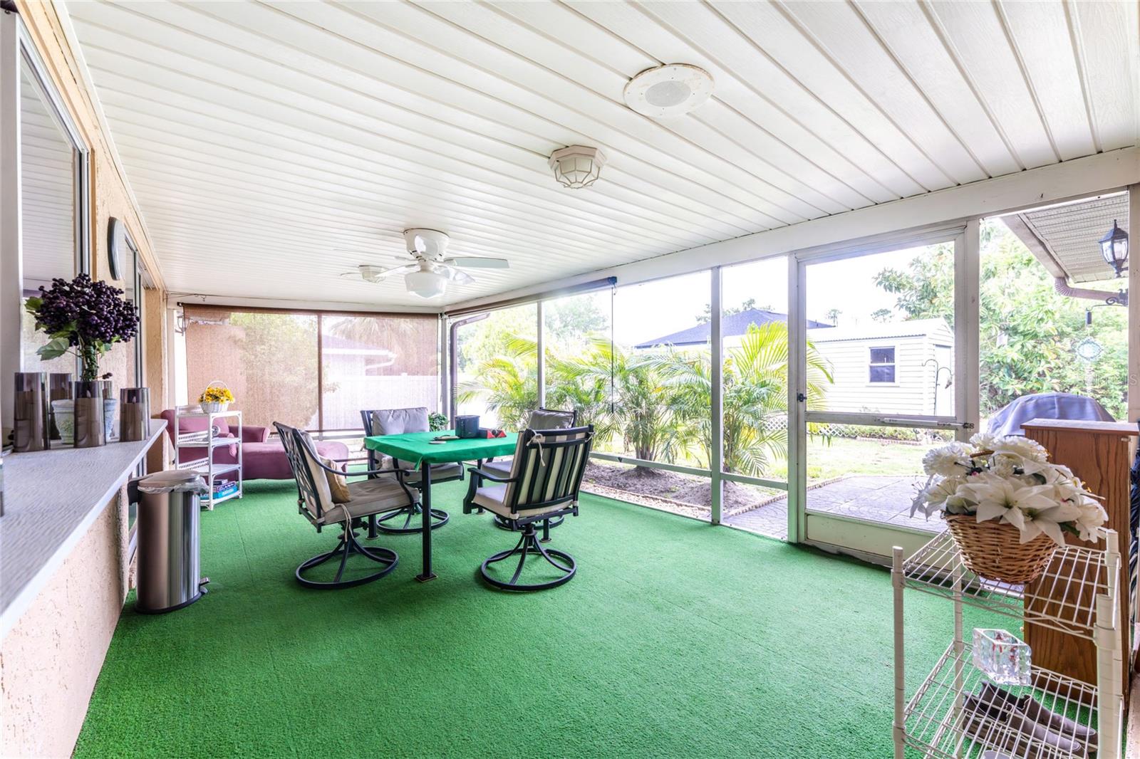 PORT CHARLOTTE SEC 020 - Residential
