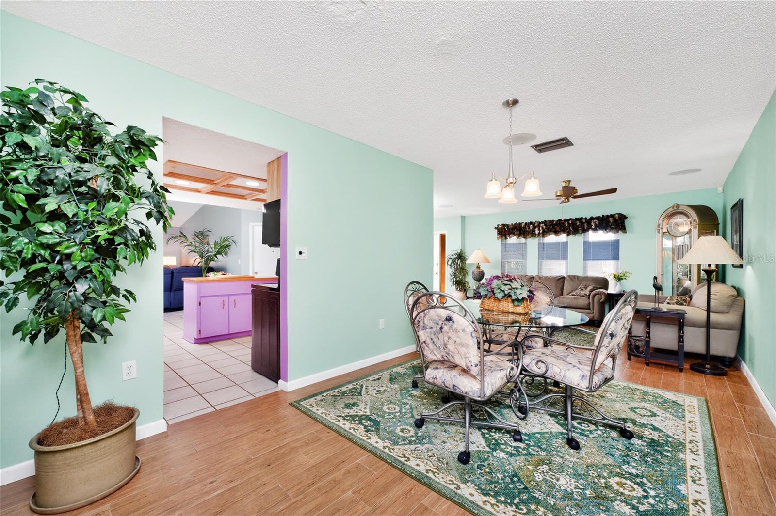 PORT CHARLOTTE SEC 020 - Residential