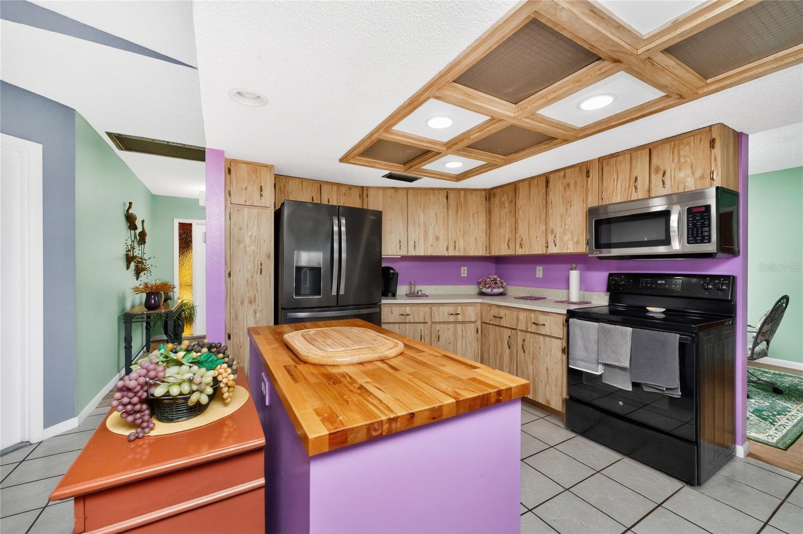 PORT CHARLOTTE SEC 020 - Residential
