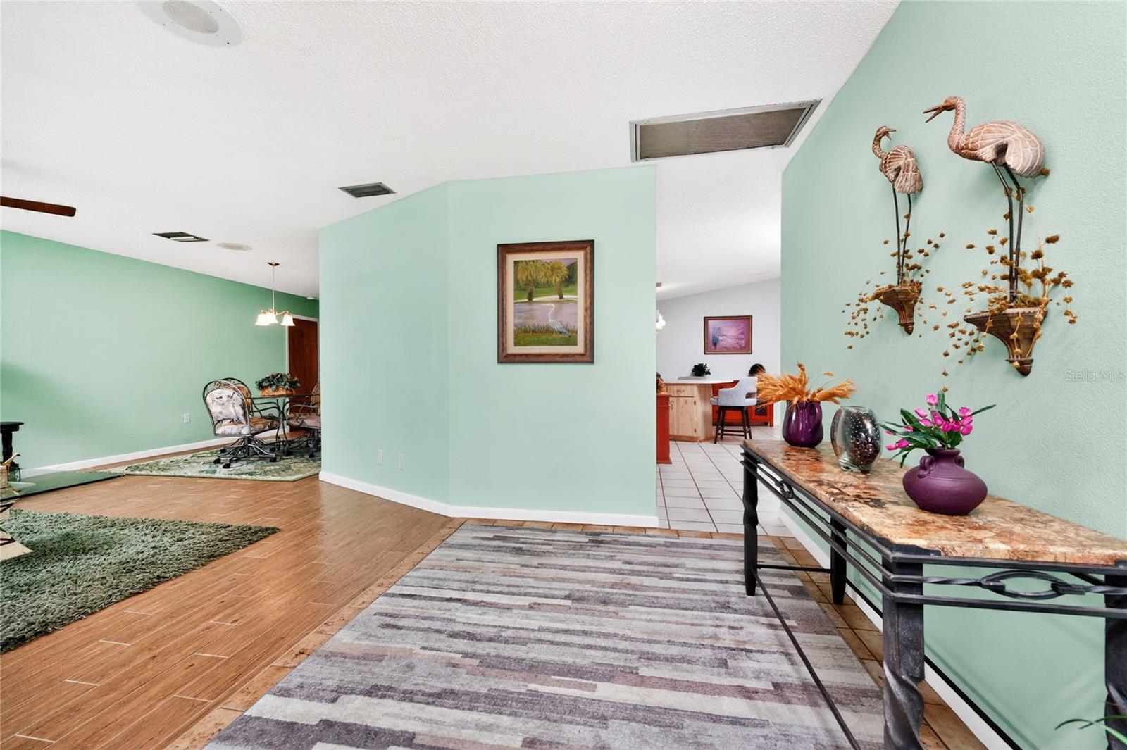 PORT CHARLOTTE SEC 020 - Residential
