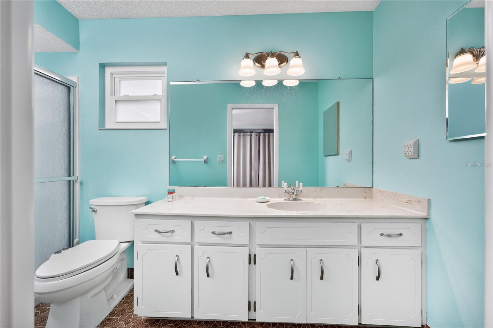 PORT CHARLOTTE SEC 020 - Residential