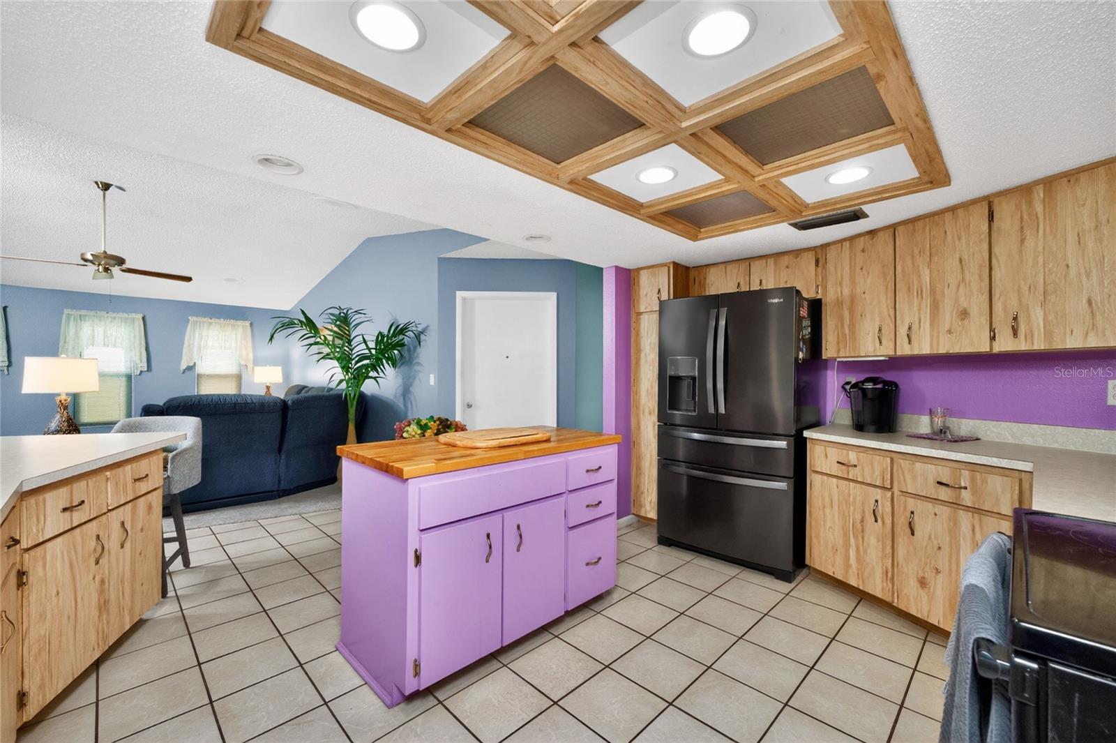 PORT CHARLOTTE SEC 020 - Residential