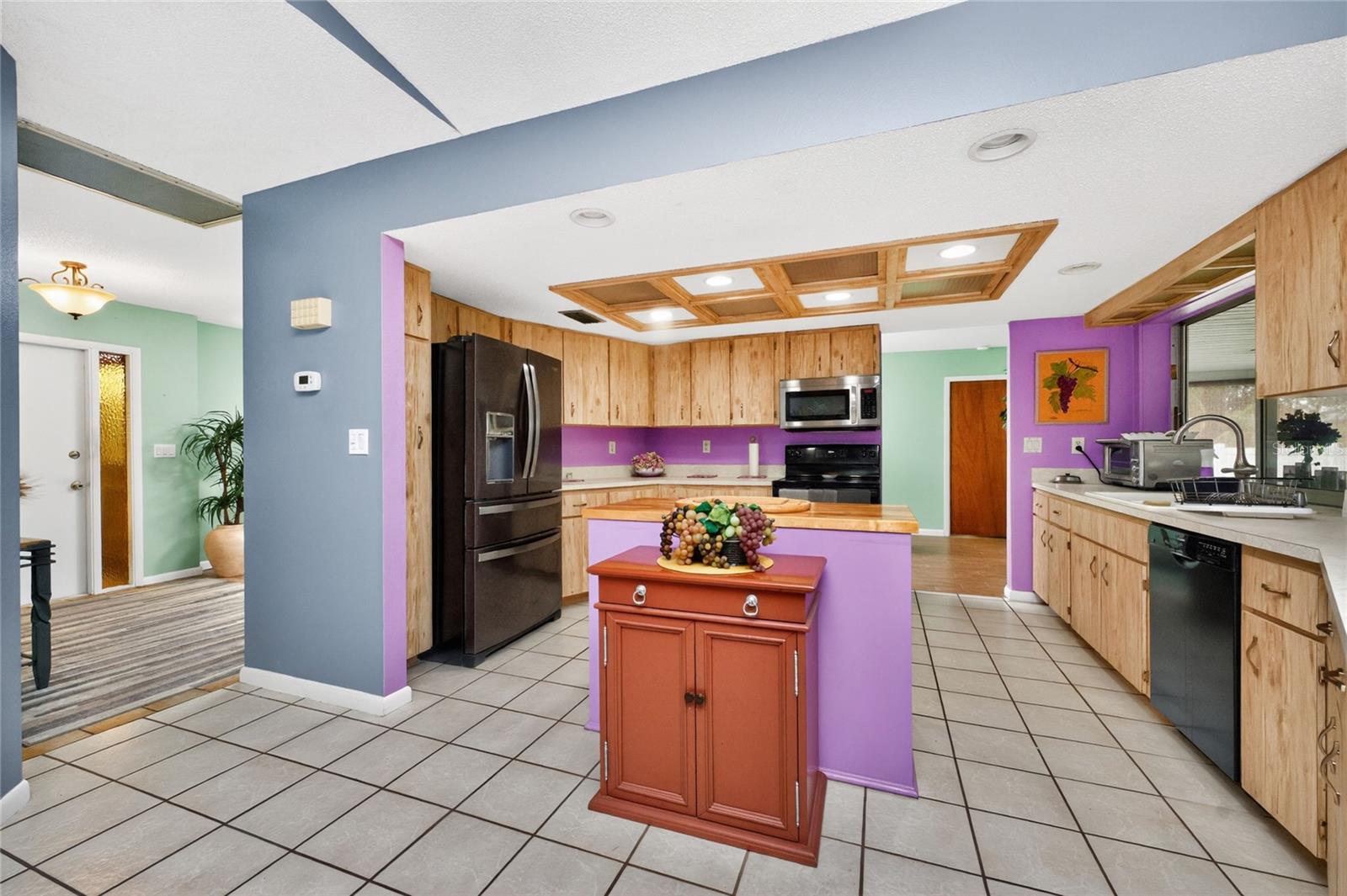 PORT CHARLOTTE SEC 020 - Residential