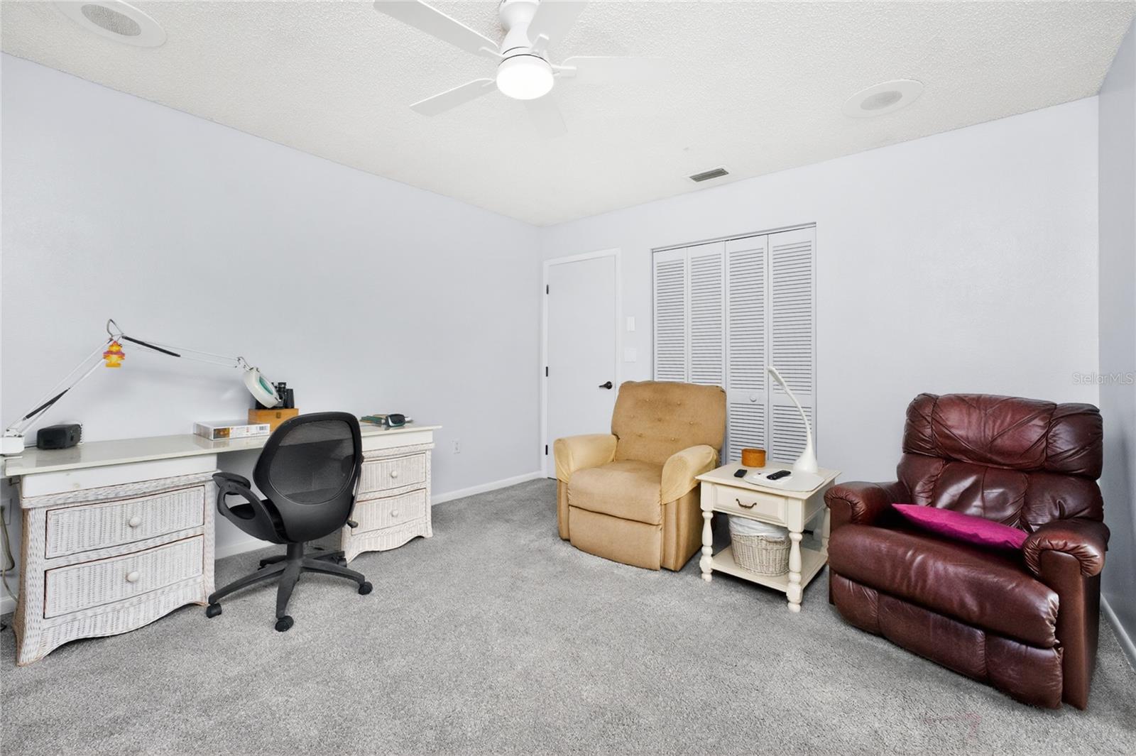 PORT CHARLOTTE SEC 020 - Residential