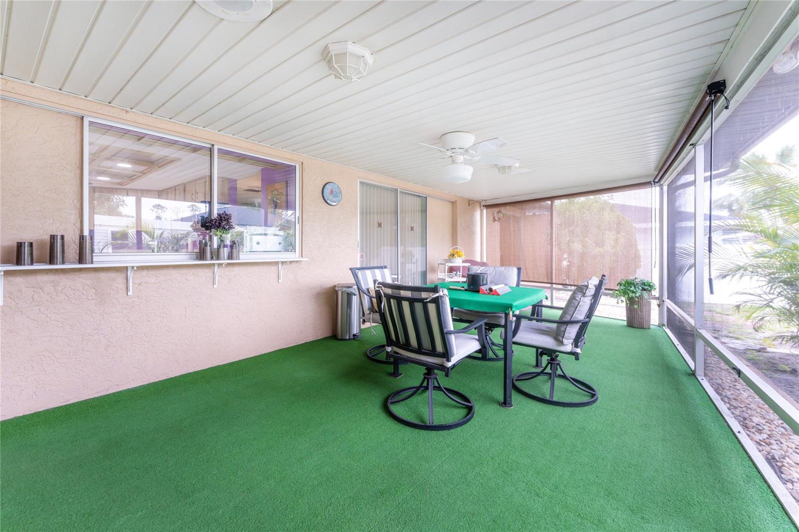 PORT CHARLOTTE SEC 020 - Residential