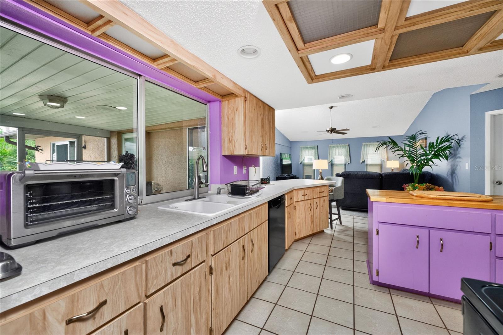 PORT CHARLOTTE SEC 020 - Residential