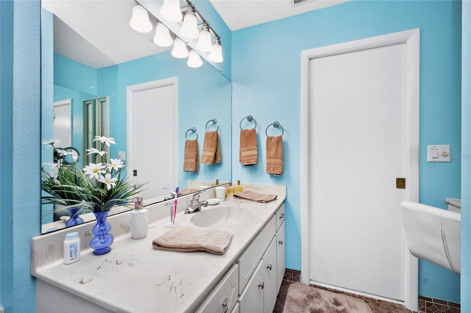 PORT CHARLOTTE SEC 020 - Residential