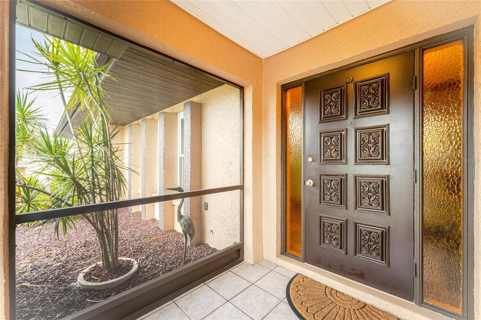 PORT CHARLOTTE SEC 020 - Residential