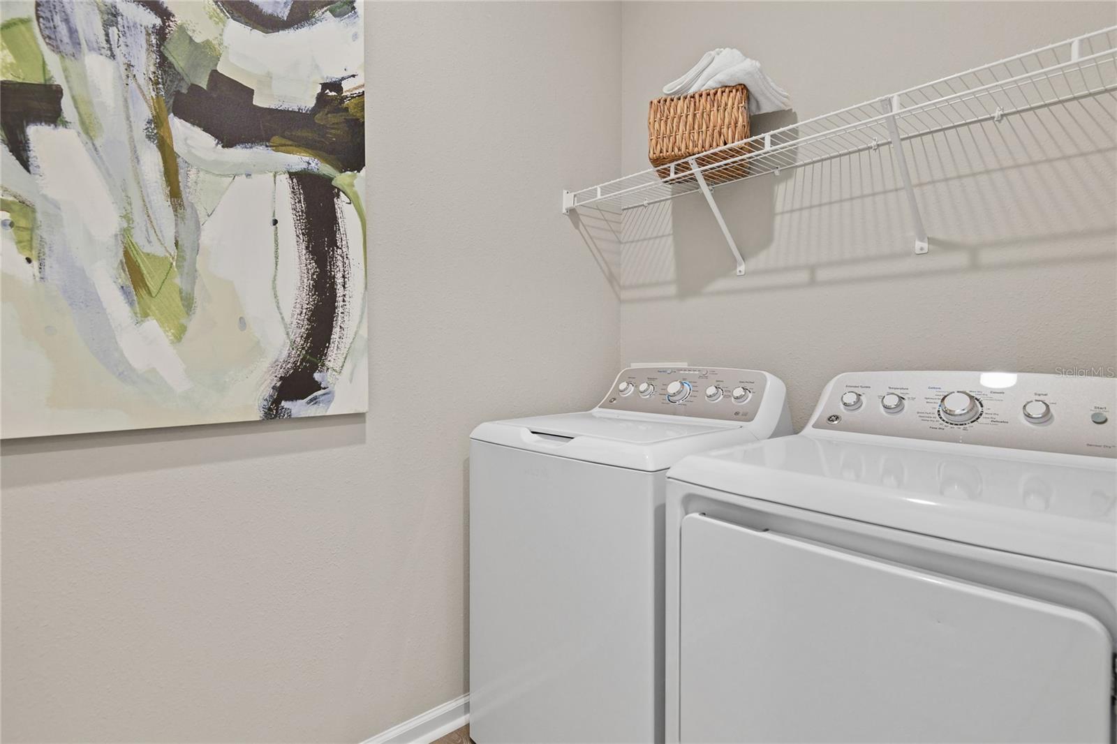 WATERSET - Residential