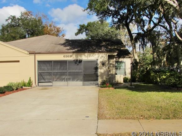 Riverwood Ph 04A - Residential
