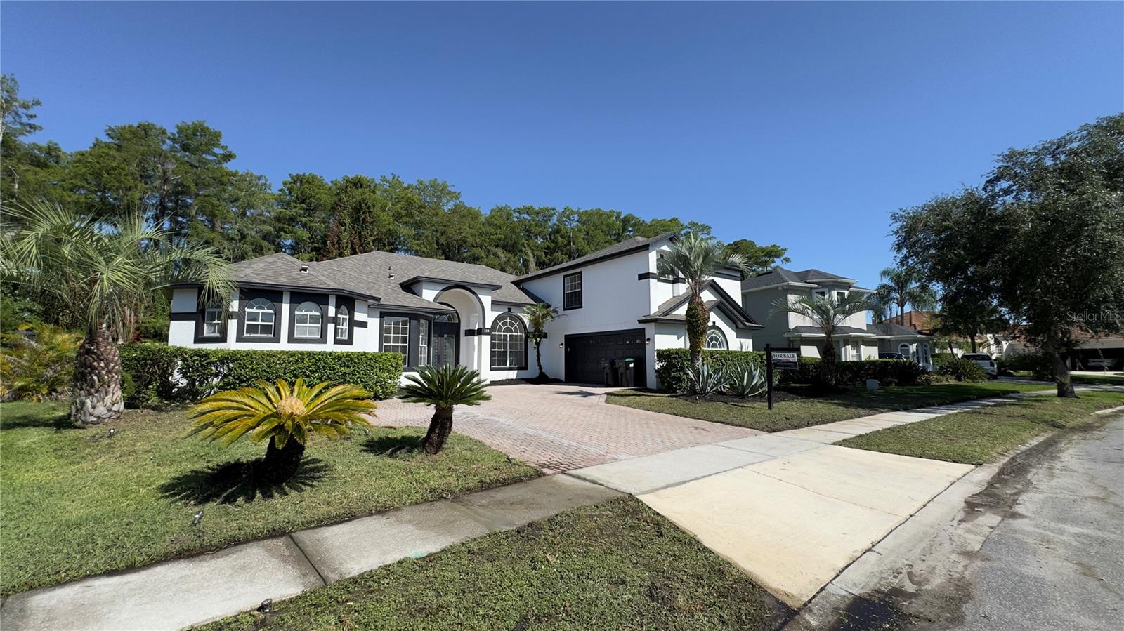 DEER RUN SOUTH PUD PH 01 PRCL 09 - Residential