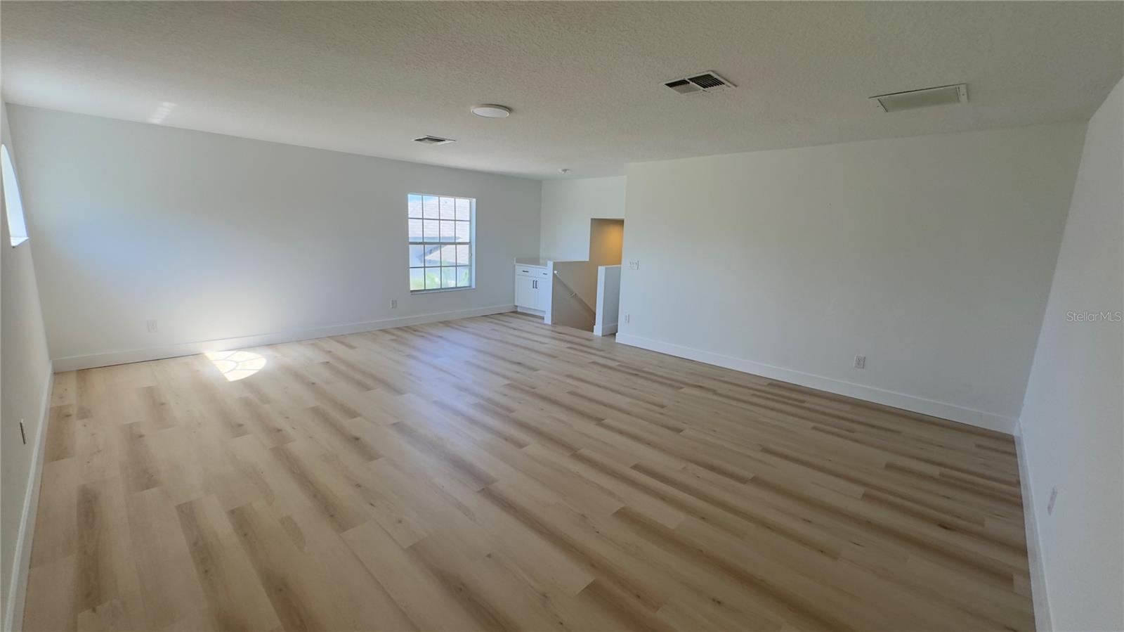 DEER RUN SOUTH PUD PH 01 PRCL 09 - Residential