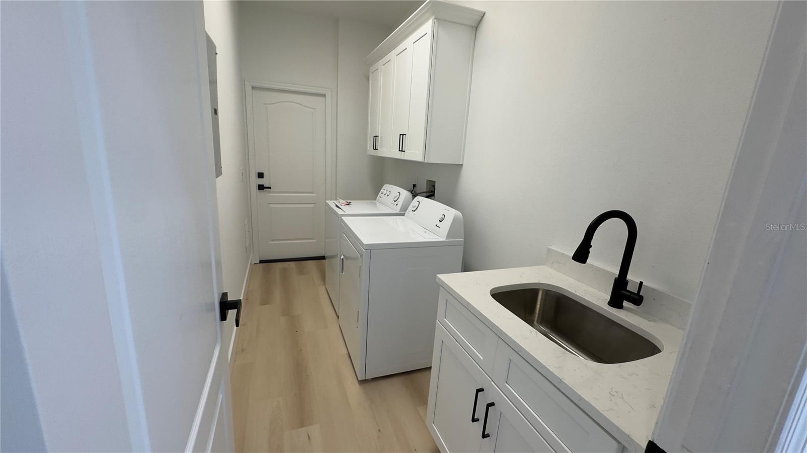 DEER RUN SOUTH PUD PH 01 PRCL 09 - Residential