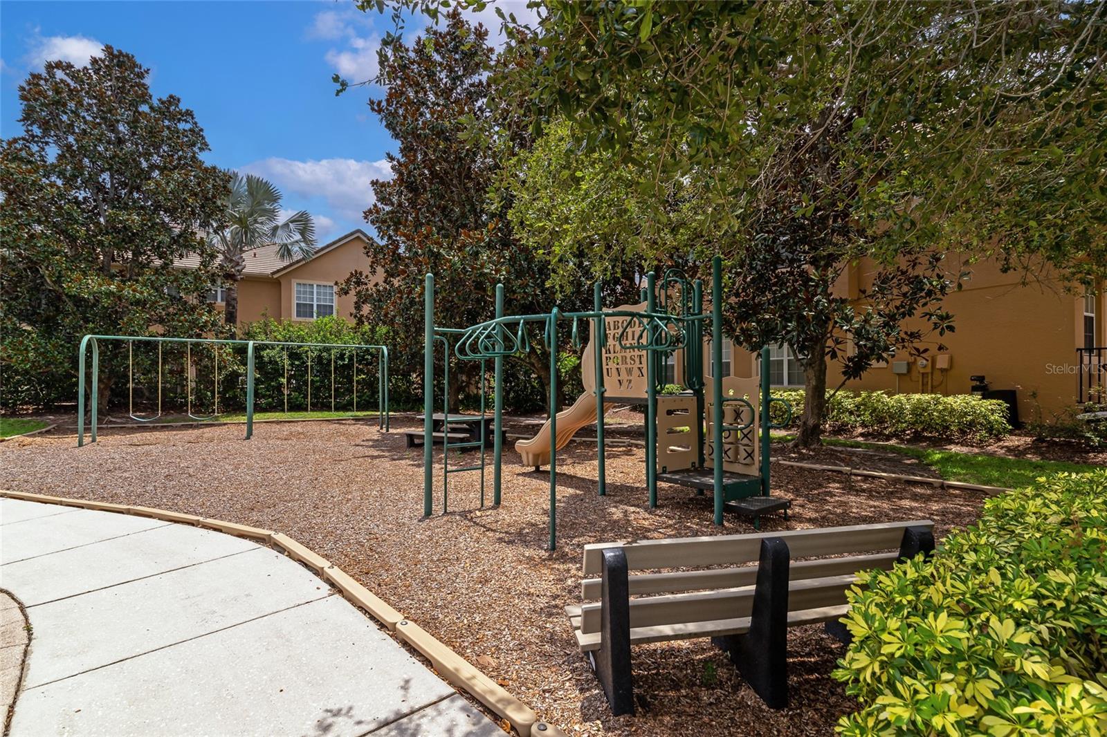 SONOMA PH I - Residential