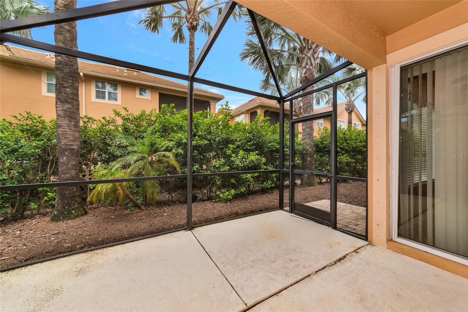 SONOMA PH I - Residential