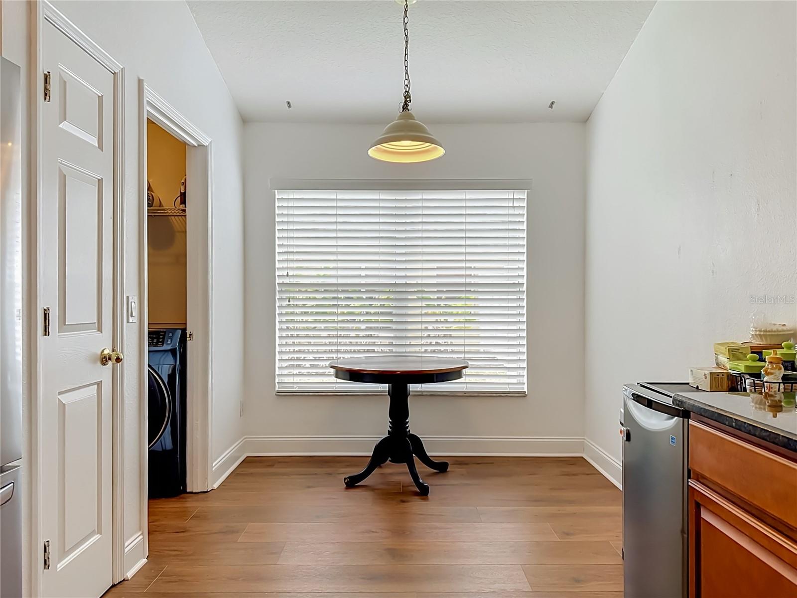 LAKE ST CHARLES UNIT 2 - Residential