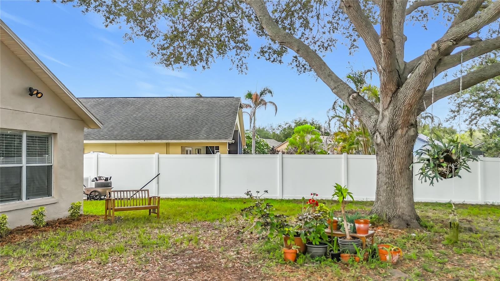 LAKE ST CHARLES UNIT 2 - Residential