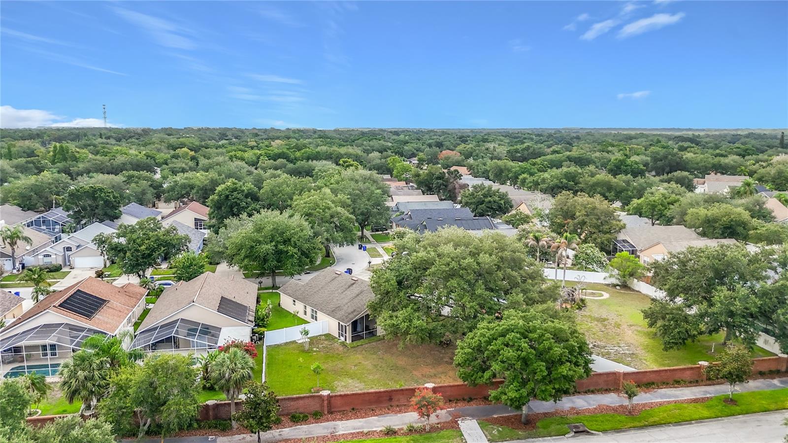 LAKE ST CHARLES UNIT 2 - Residential