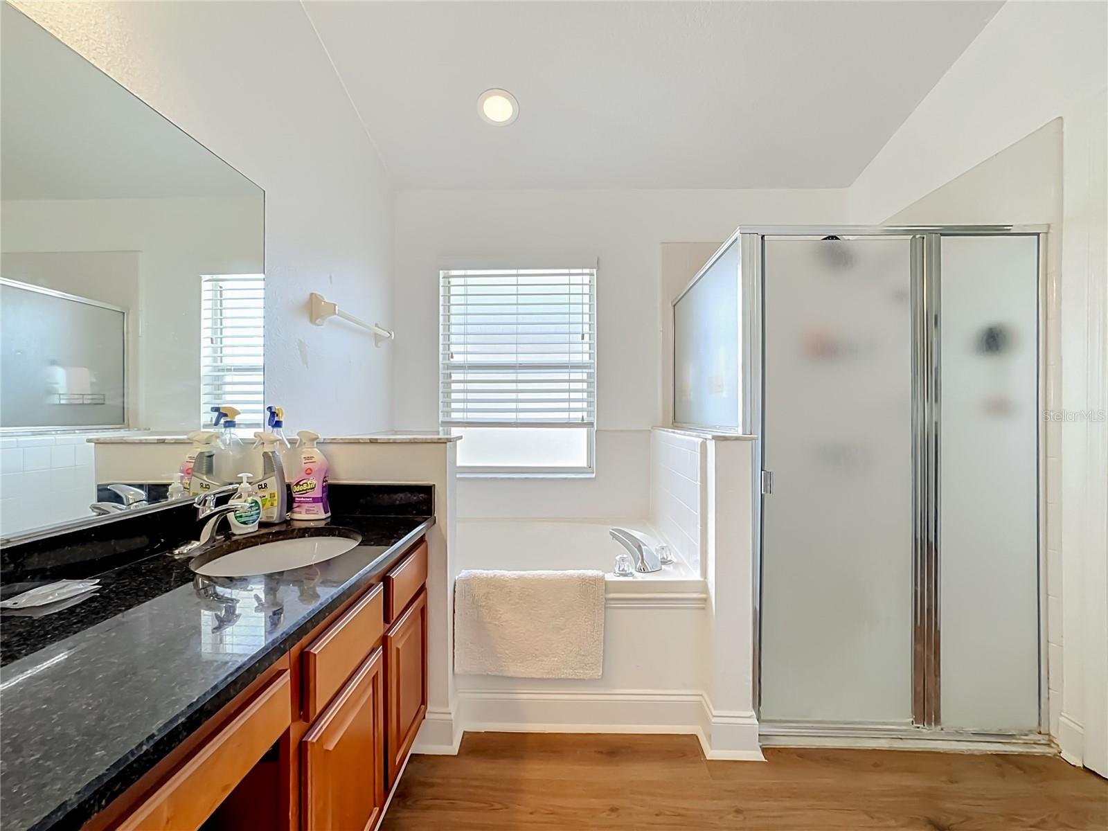 LAKE ST CHARLES UNIT 2 - Residential