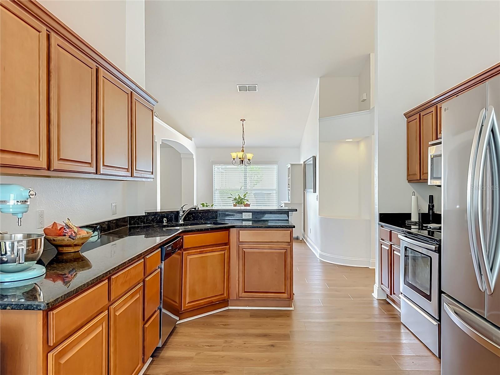 LAKE ST CHARLES UNIT 2 - Residential