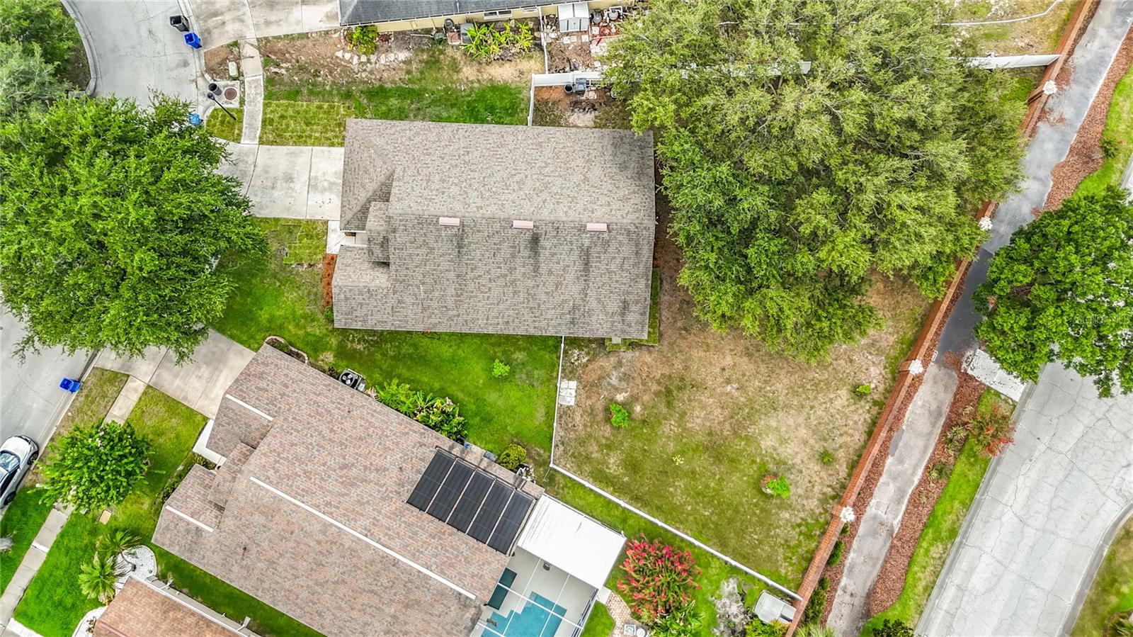 LAKE ST CHARLES UNIT 2 - Residential