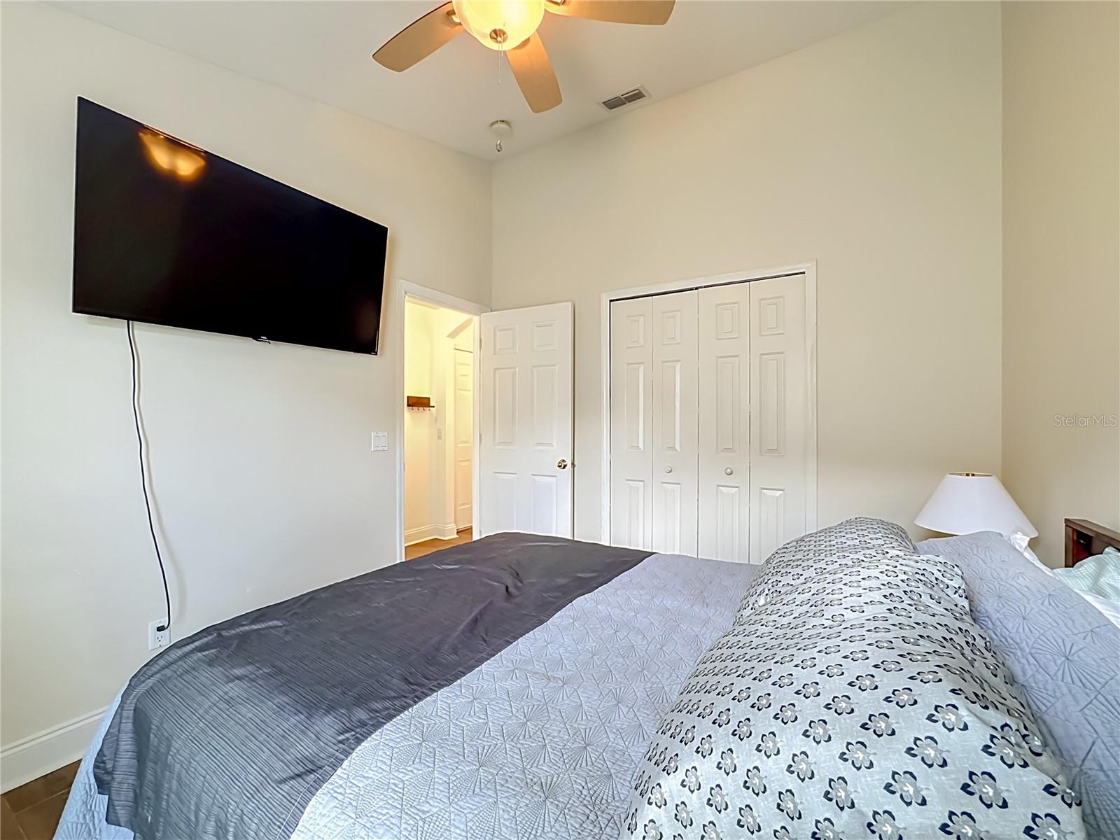LAKE ST CHARLES UNIT 2 - Residential