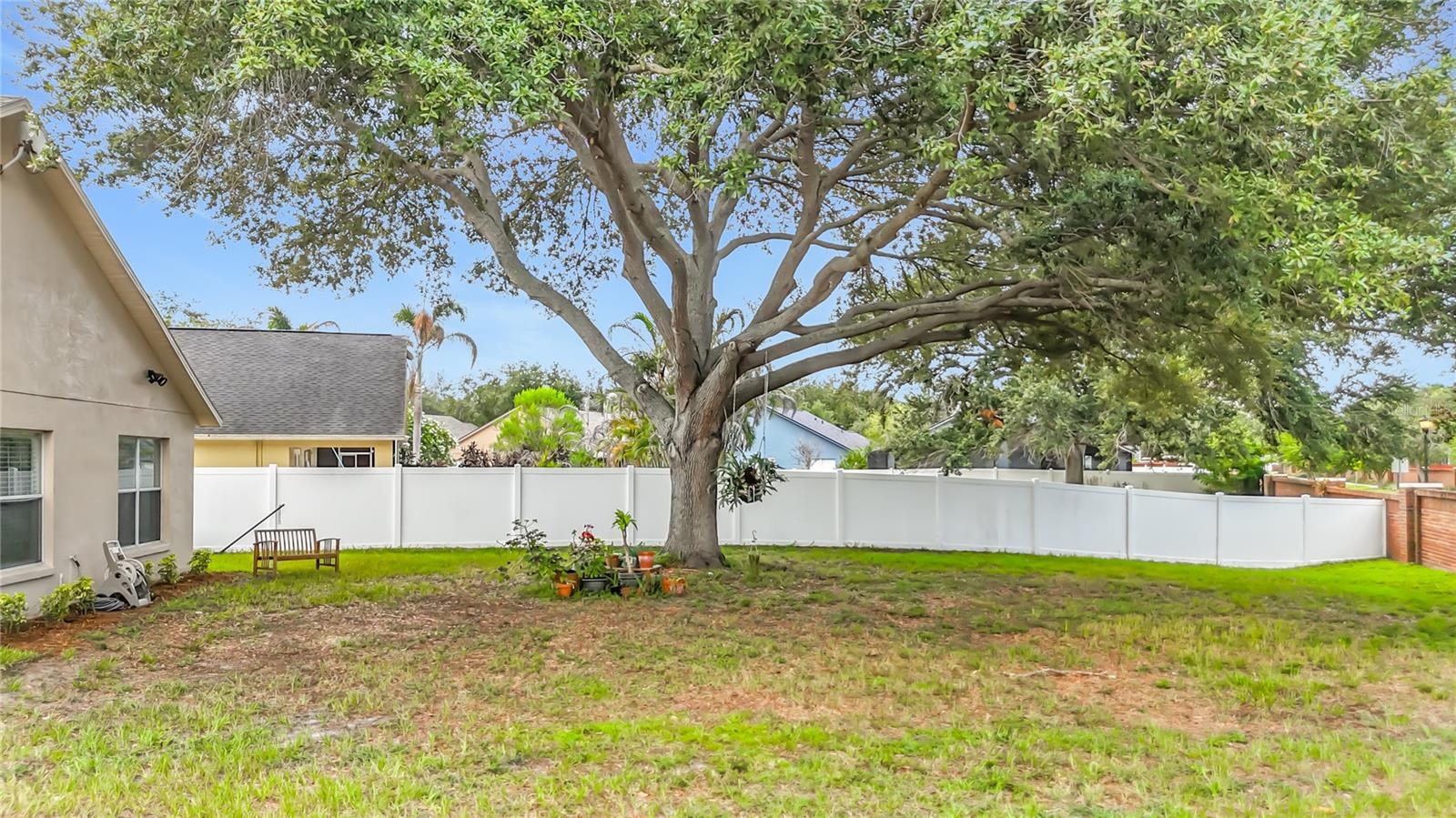 LAKE ST CHARLES UNIT 2 - Residential