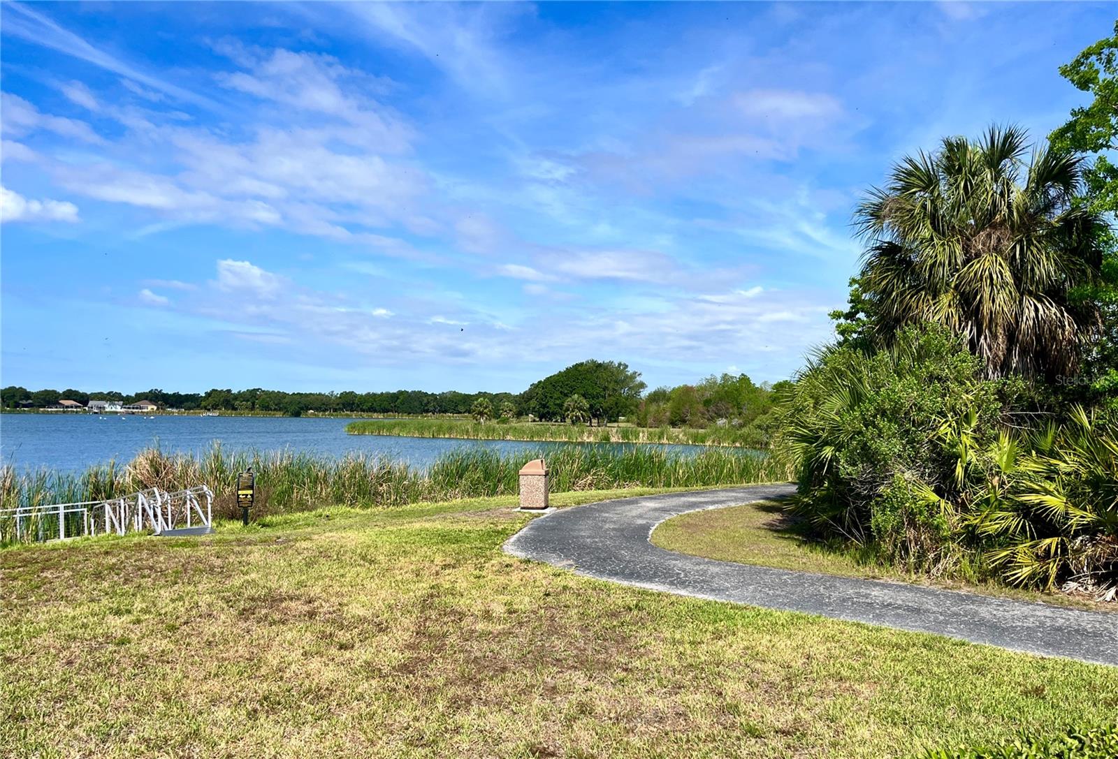 LAKE ST CHARLES UNIT 2 - Residential