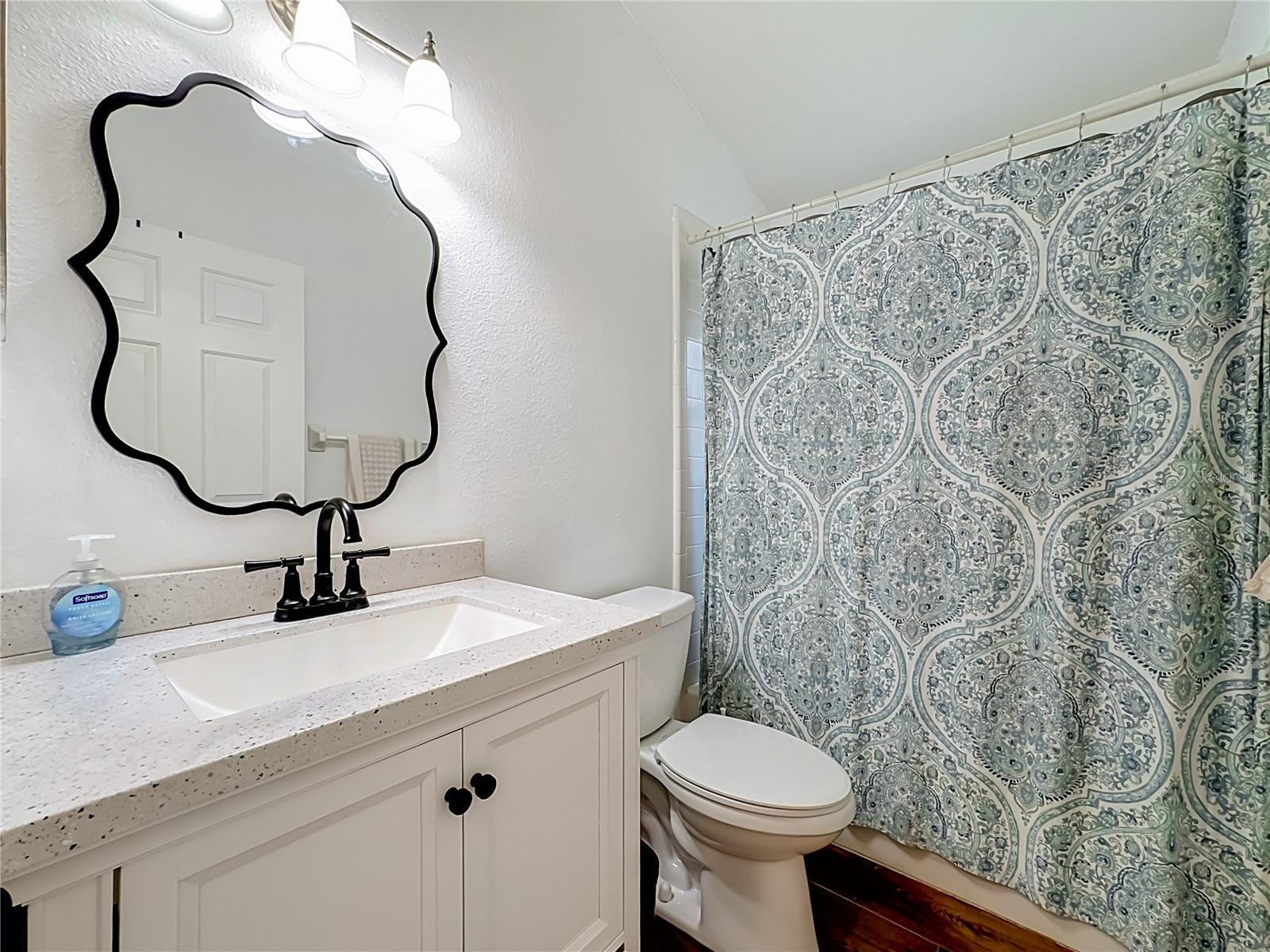 LAKE ST CHARLES UNIT 2 - Residential