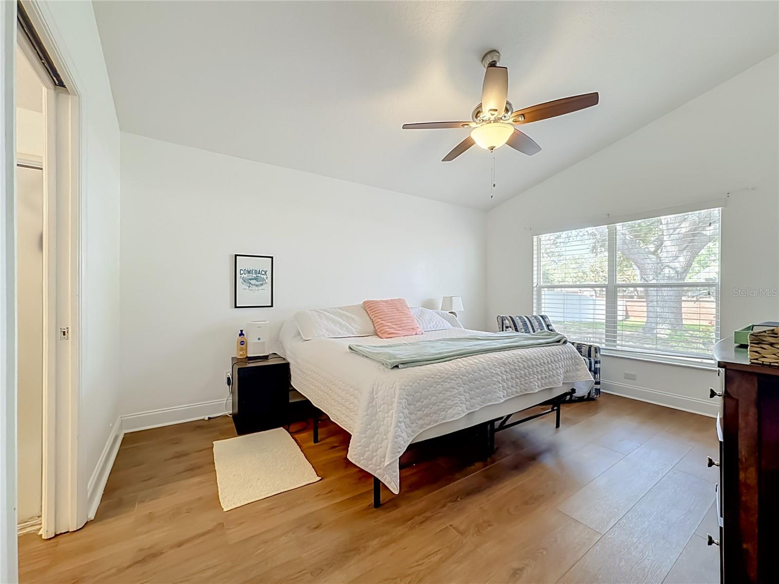 LAKE ST CHARLES UNIT 2 - Residential