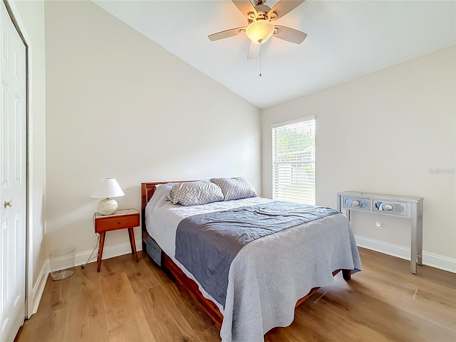 LAKE ST CHARLES UNIT 2 - Residential