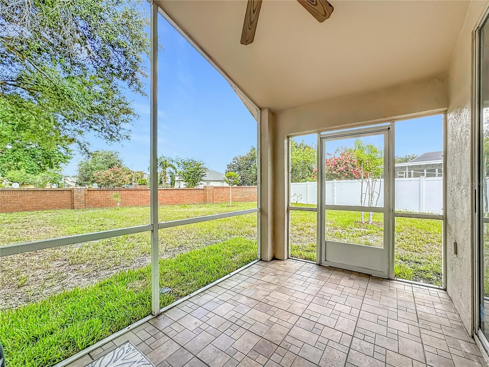 LAKE ST CHARLES UNIT 2 - Residential