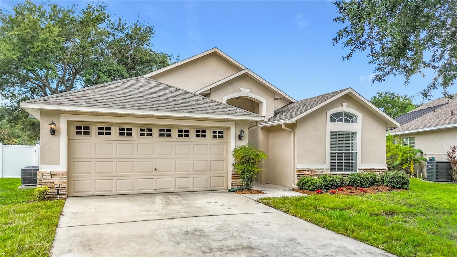 LAKE ST CHARLES UNIT 2 - Residential