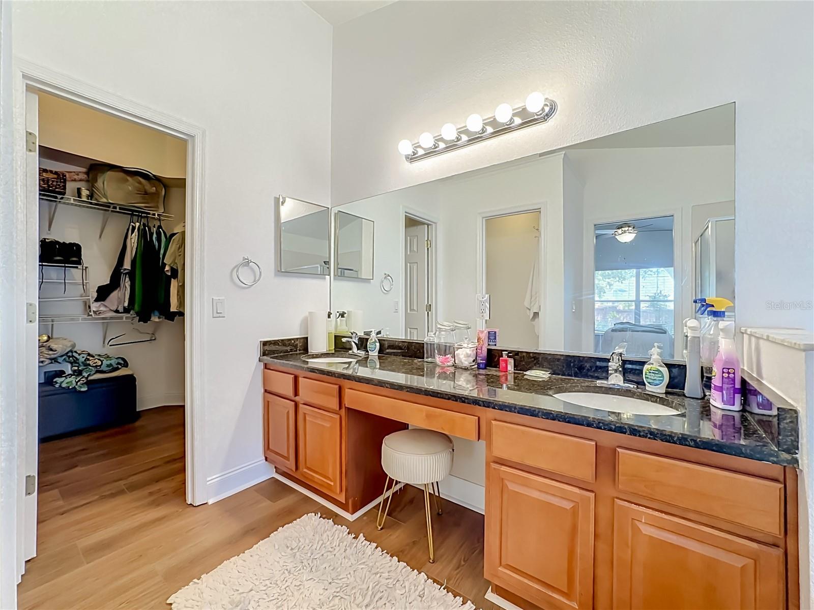 LAKE ST CHARLES UNIT 2 - Residential