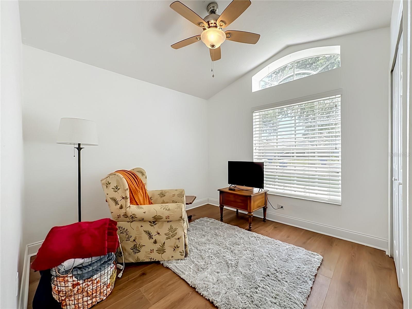 LAKE ST CHARLES UNIT 2 - Residential