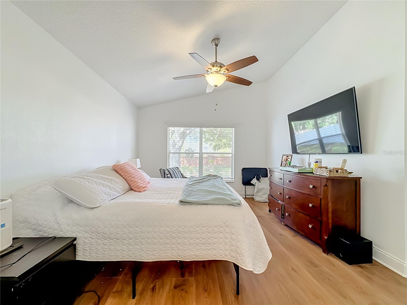 LAKE ST CHARLES UNIT 2 - Residential