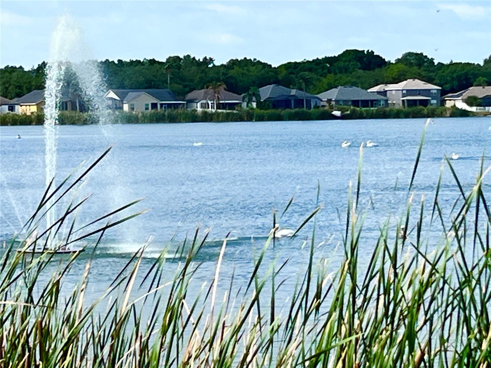 LAKE ST CHARLES UNIT 2 - Residential