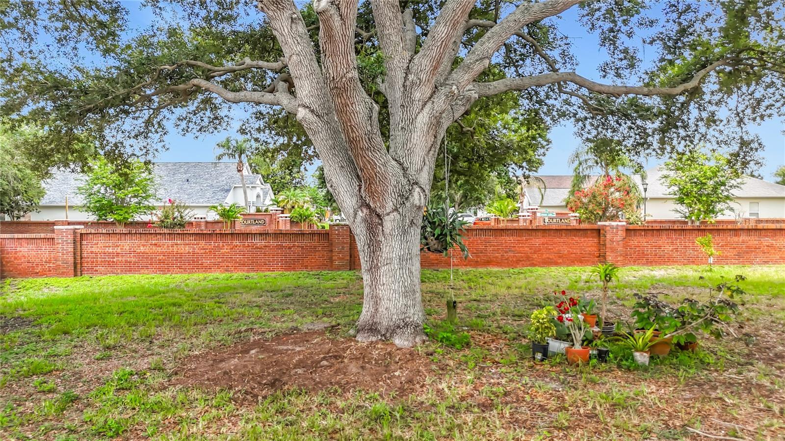 LAKE ST CHARLES UNIT 2 - Residential