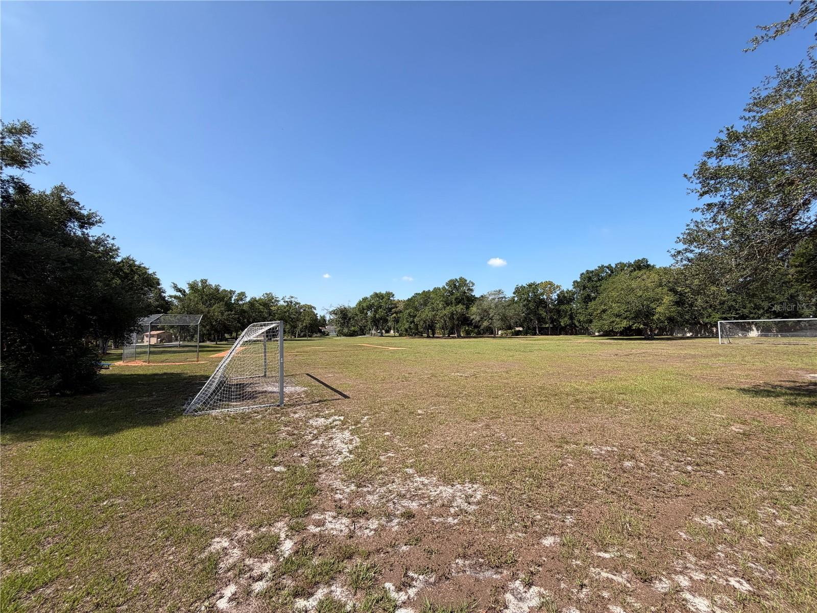 LAKE ST CHARLES UNIT 2 - Residential