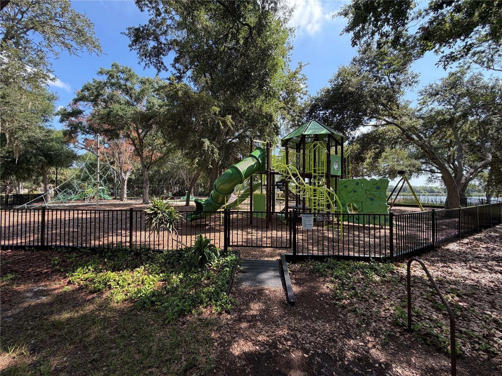 LAKE ST CHARLES UNIT 2 - Residential