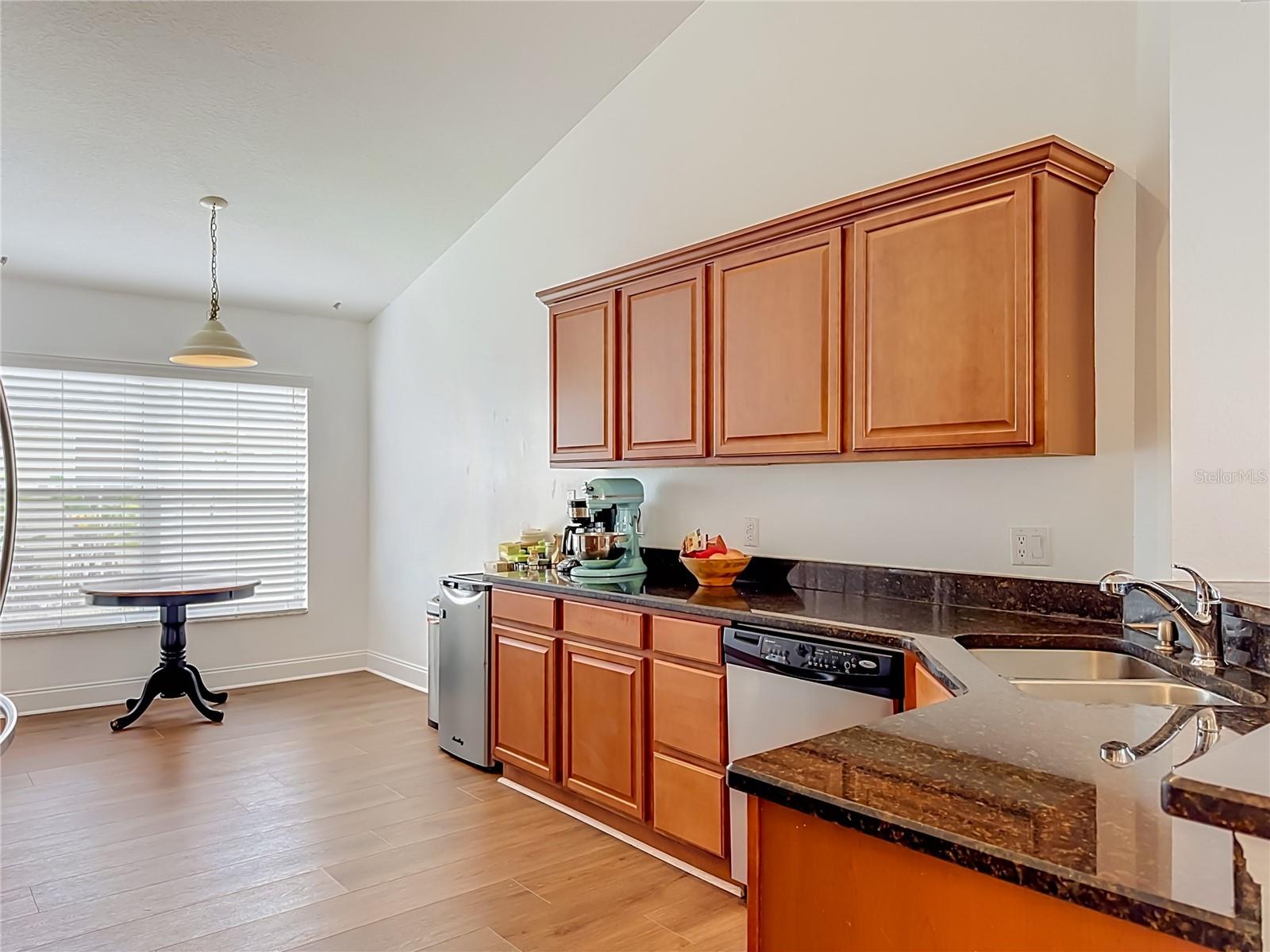 LAKE ST CHARLES UNIT 2 - Residential